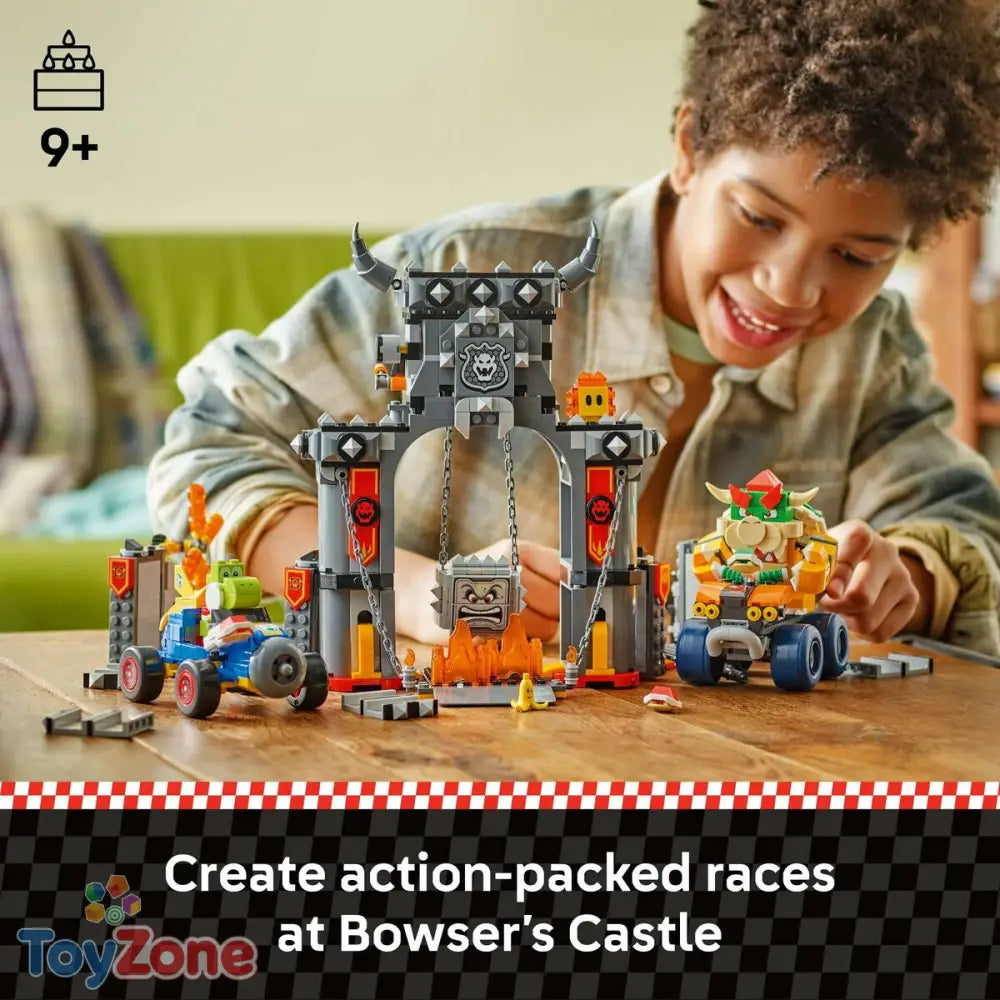 V3H5BCF3749CDECF05A7ED91F9CDA87DE99R6669899P6