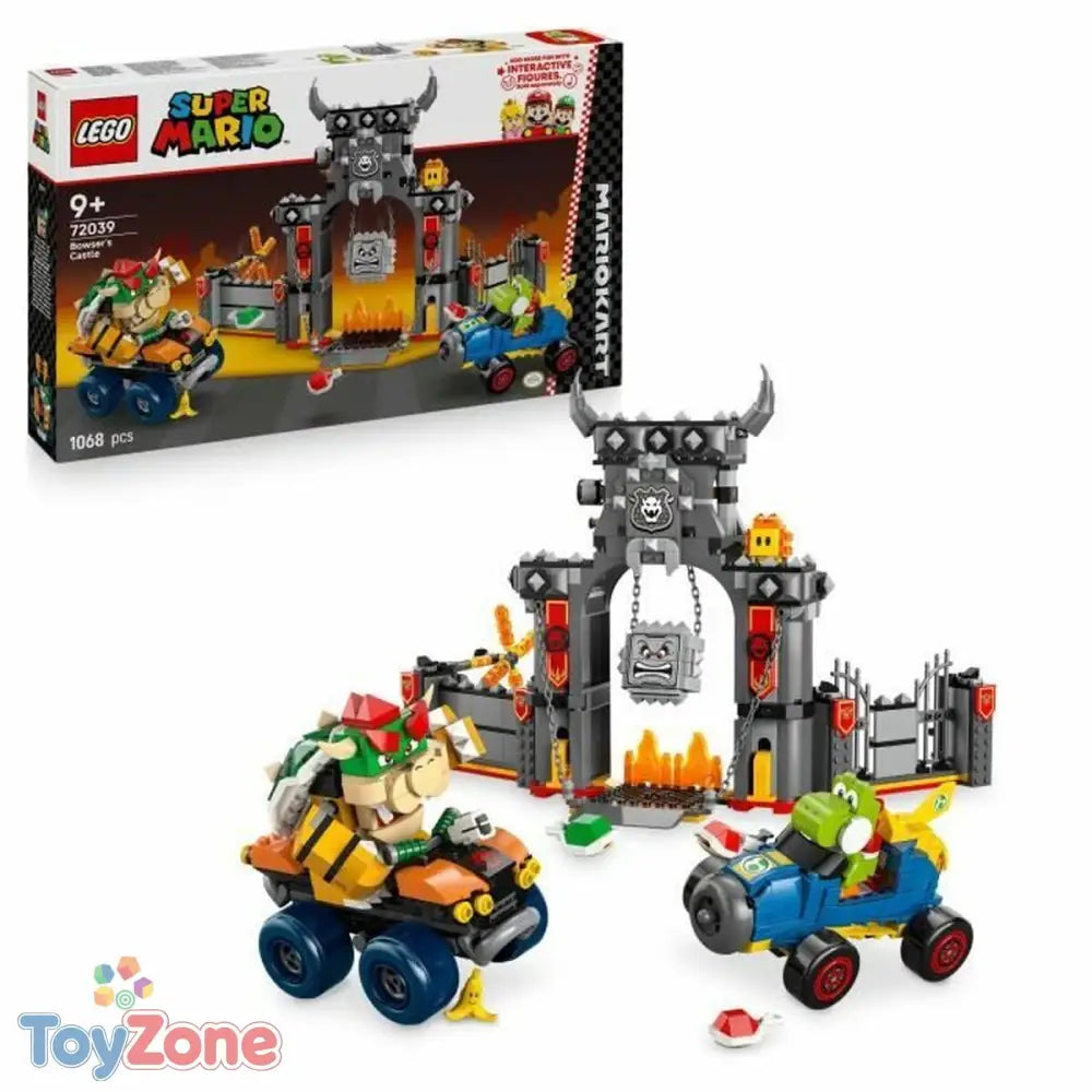 V3H16F20E8DCD377CB18FF57CEF237393D2R6669882P1