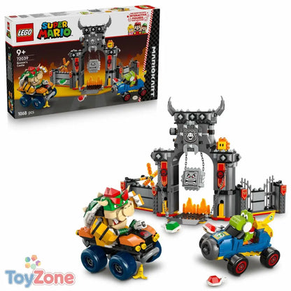 V3HF793AD081F0A2BC0C67330E891AE97FCR6669885P2