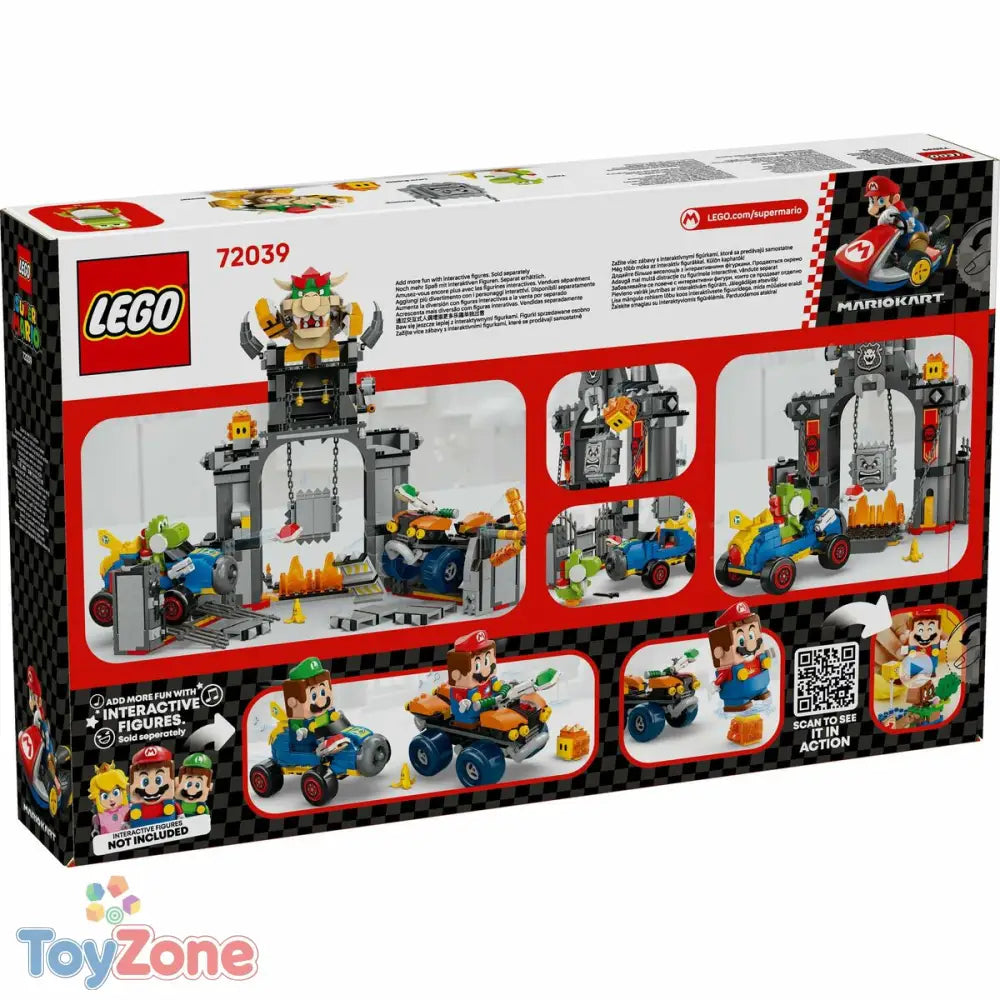 V3H8CD9AC337943DBCAA55F271304249296R6669895P5