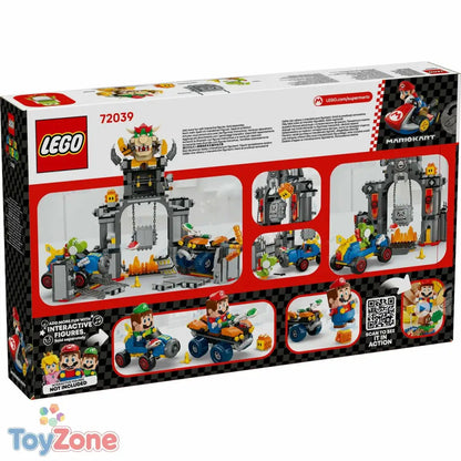 V3H8CD9AC337943DBCAA55F271304249296R6669895P5