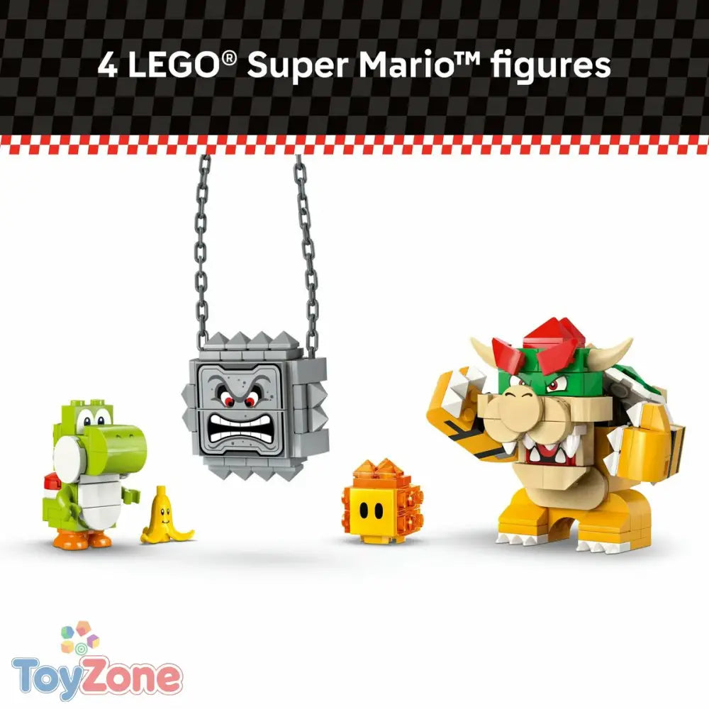 V3HFBFD68BBEC053F1033585DAB258D408BR6669908P9