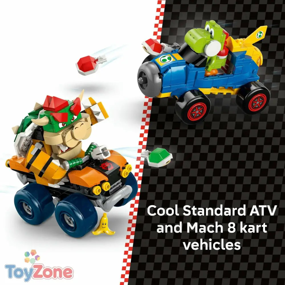 V3H7A69C7F2DAECC011BFBDC22B01895372R6669902P7