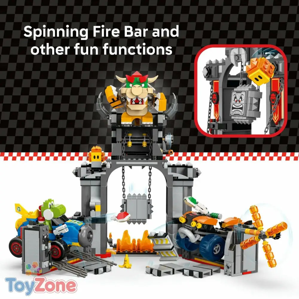 V3H06A79A89AEB0F3FB25041570D9E19ABCR6669905P8