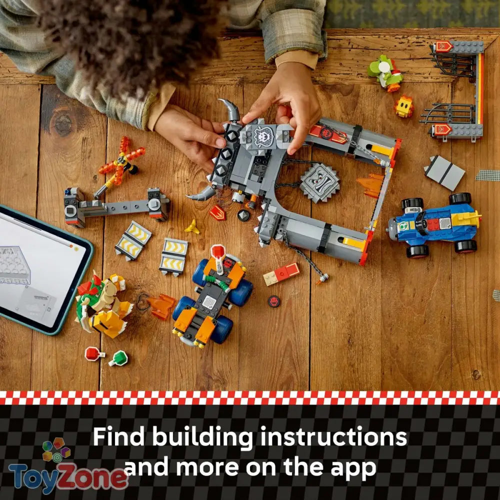 V3H3E010581C8C51D0E5AB78CC9C0C37A5ER6669911P10