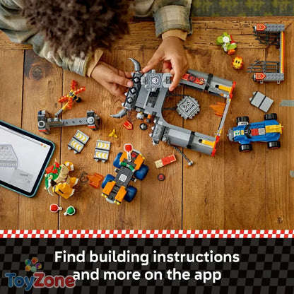 V3H3E010581C8C51D0E5AB78CC9C0C37A5ER6669911P10