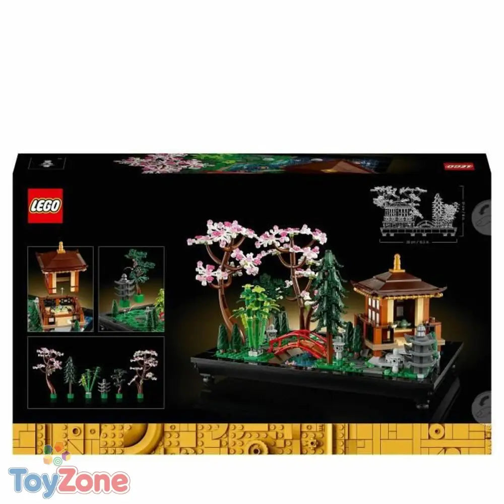 V7H2FAB31BC69DEB3CA3E72ECD0A3B9C06BR3884329P6