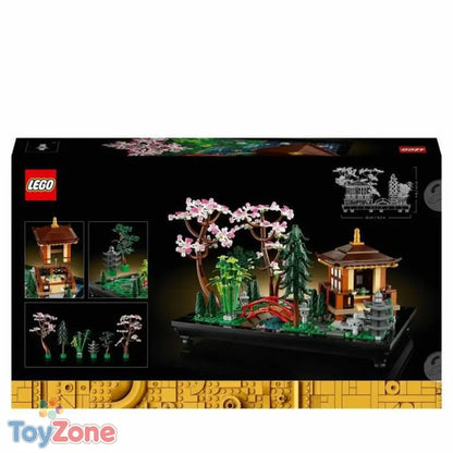 V7H2FAB31BC69DEB3CA3E72ECD0A3B9C06BR3884329P6