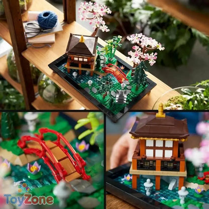 V7H5110A63DA8E96B03666317FEE2D41B43R3884327P4