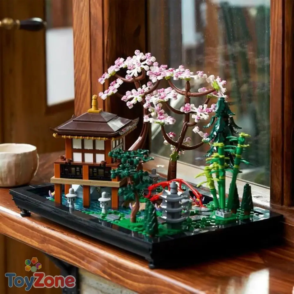 V7HCD613C8BF16AA68AD3095920A78897F2R3884326P3