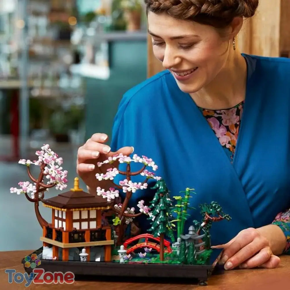 V7HFB9945775307BE84FC2F33BAEEBD6075R3884328P5