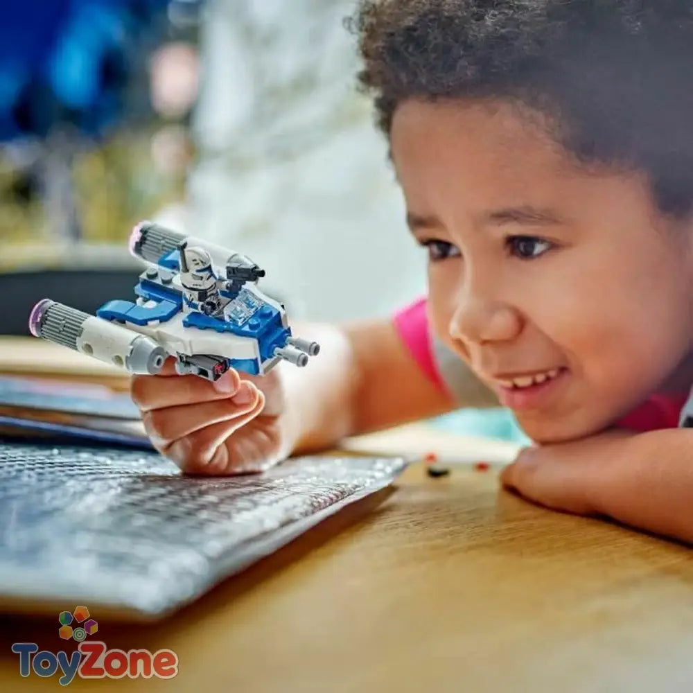 V5H849926EC107076E24B32791D844779C0R6184588P5