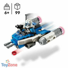 V5HEC1F7A2DA0060BC8A58046675CFA1425R6184584P2