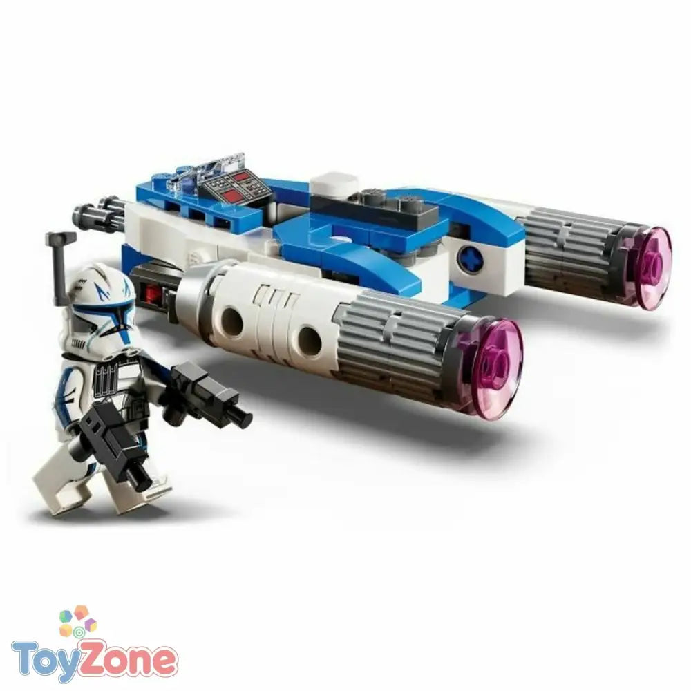 V5H04251CE09B6CAF57FE58BAE3ABC0E427R6184585P3