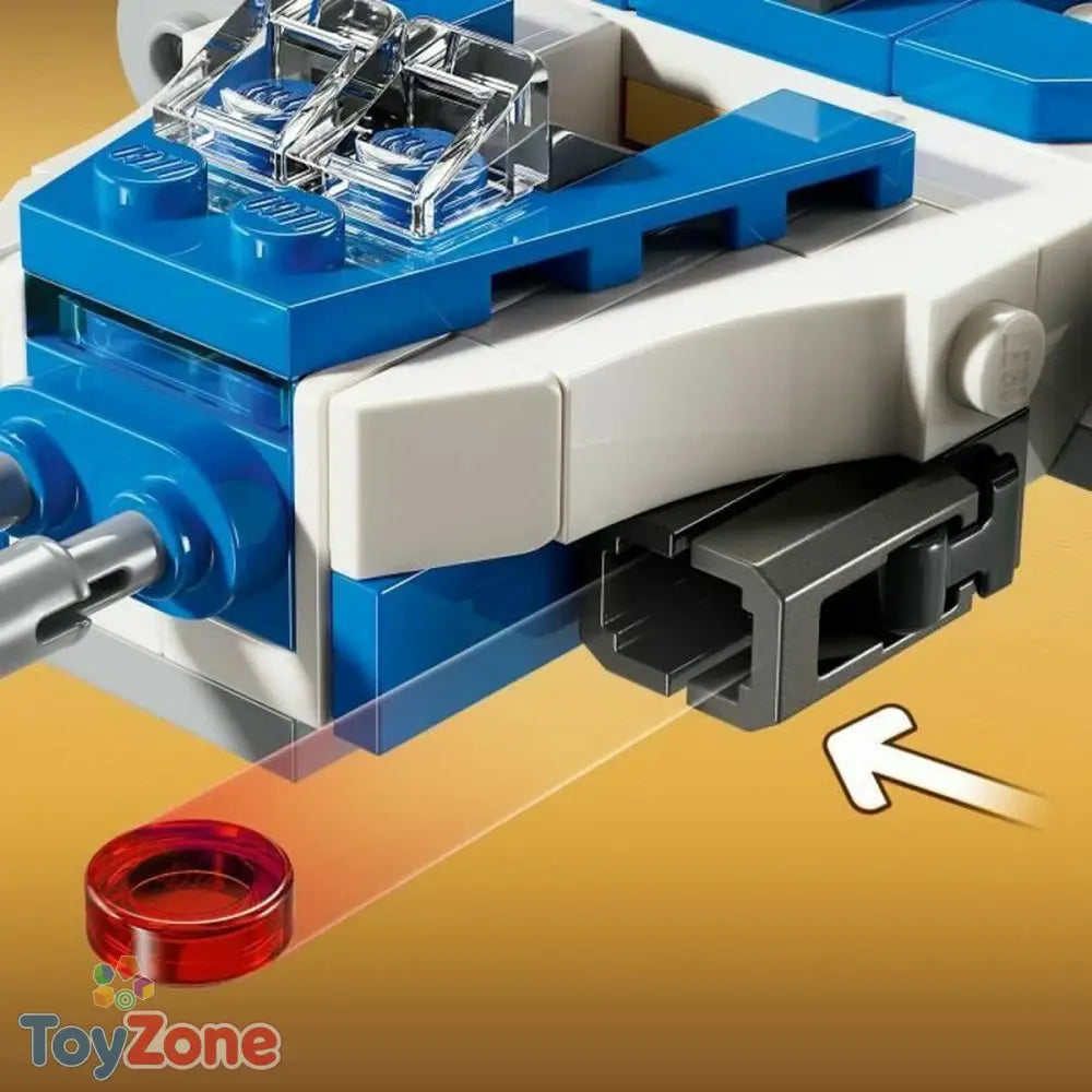 V5H39F0CA24E9645612801C88B7201F9F98R6184587P4