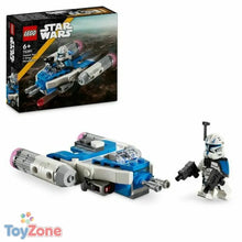 V5HBDA4786210D0F7E4D527040B919E7C4DR6184583P1