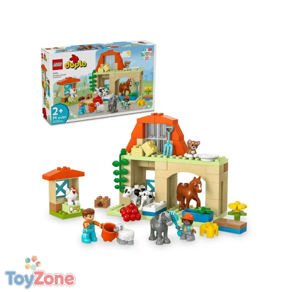 V6H26BF14E6B579472FAA7E93287ADC8B96R3715278P1