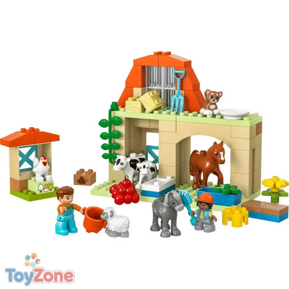 V6H94A980705F5E57AA5D955E43A728D8B6R3715282P3