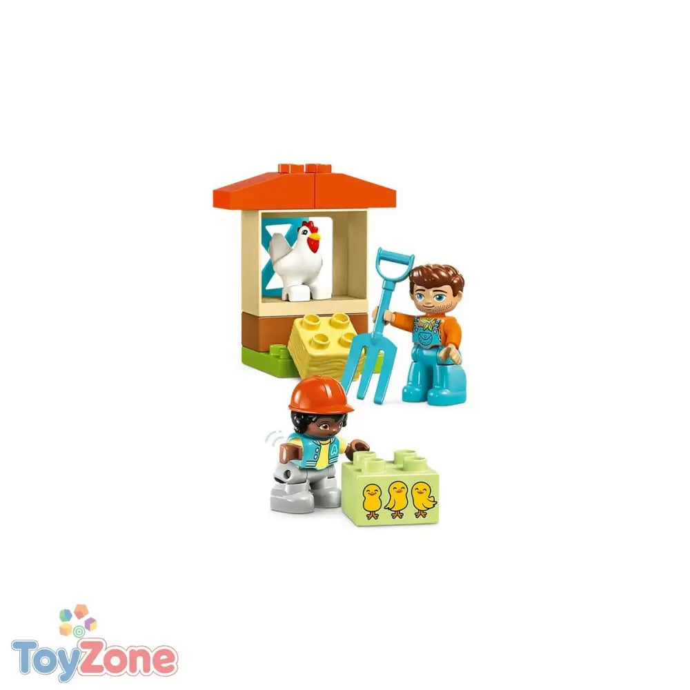 V6HBBC235CA07753006BF390B14A243712BR3715283P4