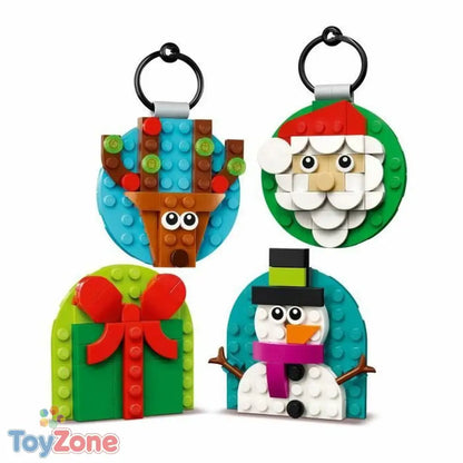 V3H4CFF77EA0757EA702210CB11DE928970R7262801P3