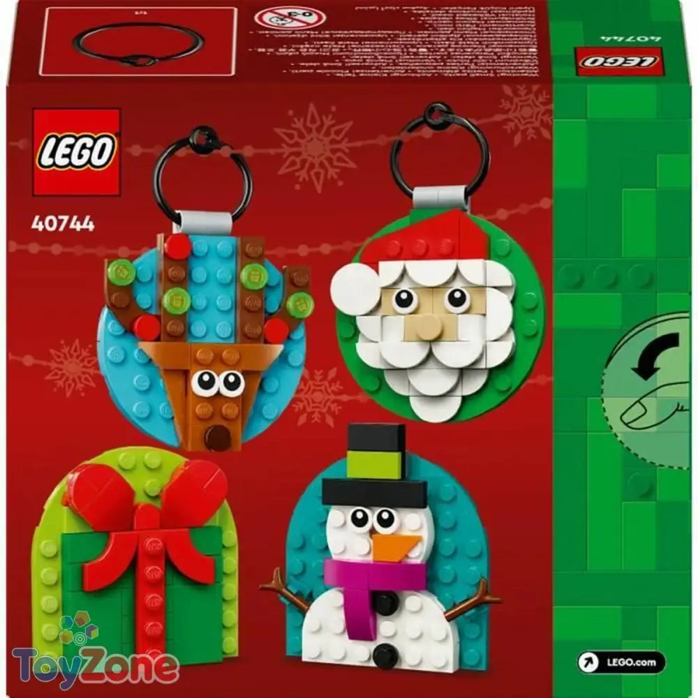 V3HD032FF8117CC15B0B3EB18CA1ED6E288R7262807P5