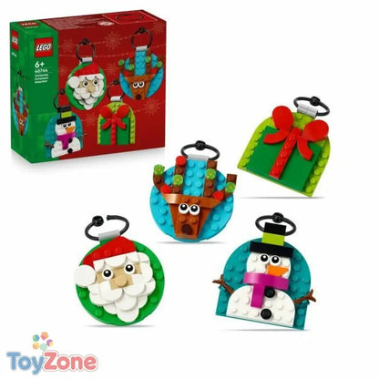 V3H3459EC3C3929C83D88BF8F4770273EEER7262794P1