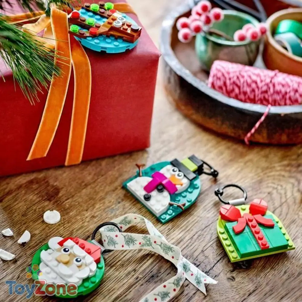 V3H8D64AE9B49E55B92015BB4D954E2B3A3R7262804P4