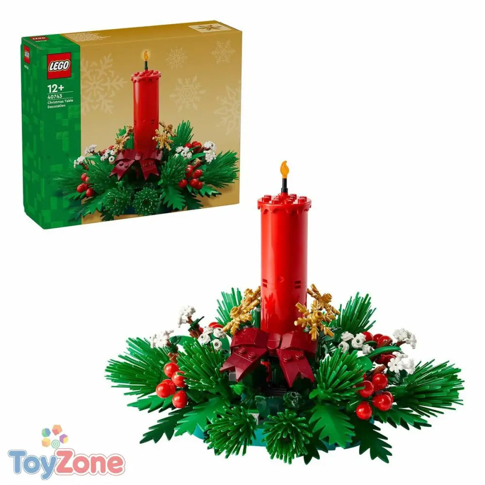 V3HC65C295273A08072785E9EEFCDE4AD3ER7262759P1