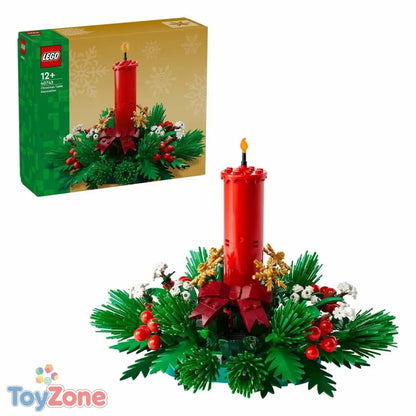 V3HC65C295273A08072785E9EEFCDE4AD3ER7262759P1