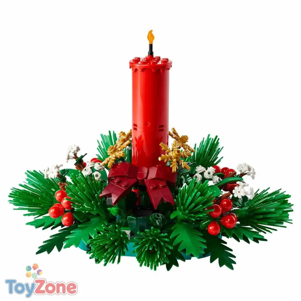 V3HB057AE1925BE5BFBD809BF6D31A26818R7262768P3