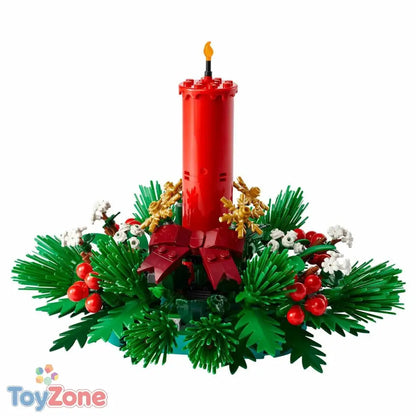 V3HB057AE1925BE5BFBD809BF6D31A26818R7262768P3