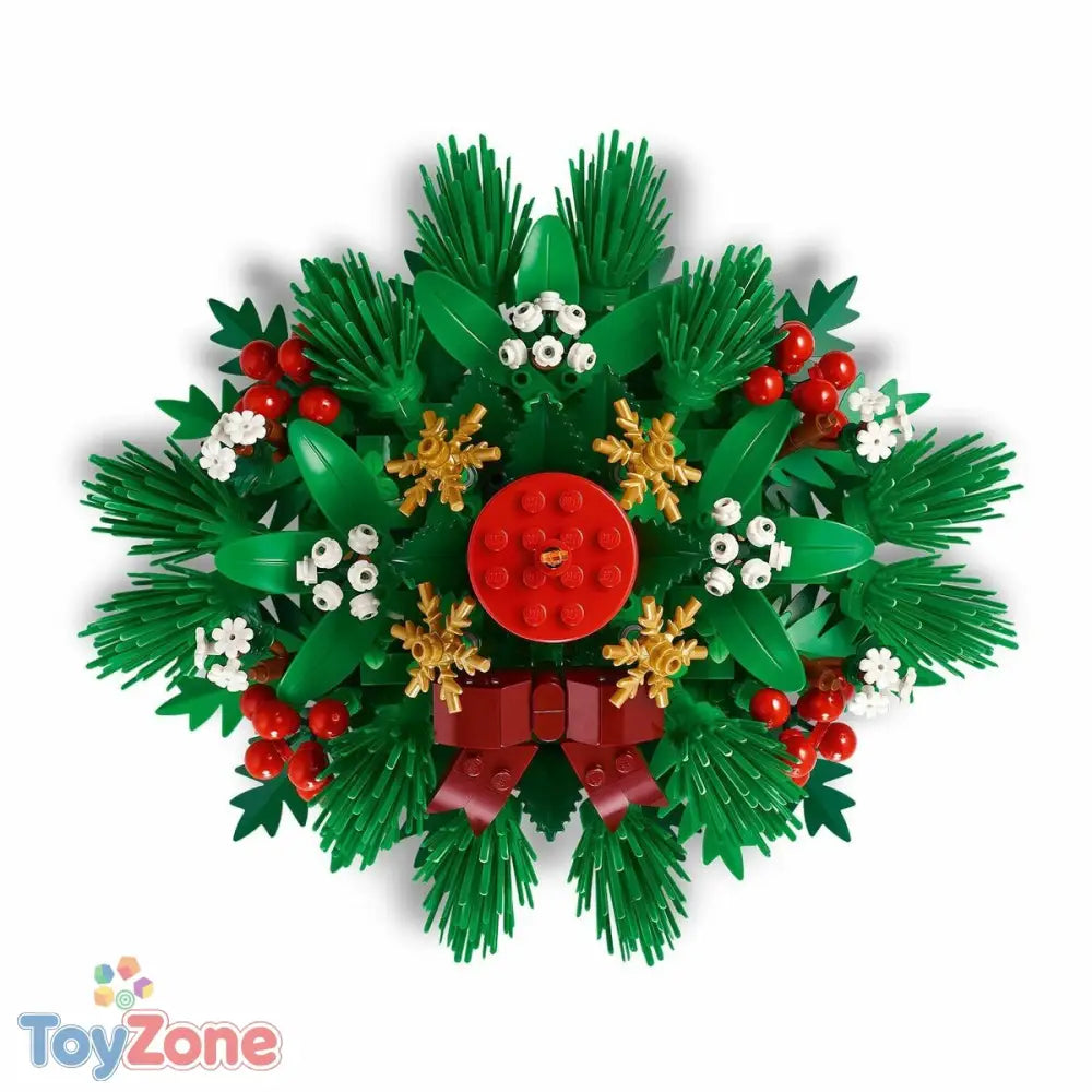 V3H5D3EF1C066E0D5C422D0F2ABC1A005BER7262764P2