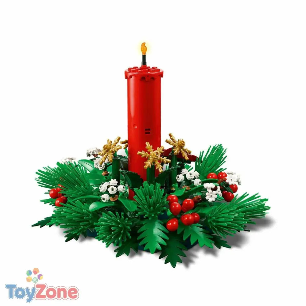 V3HA8A6016ABFB96B02DF0BCDA37654B746R7262776P5