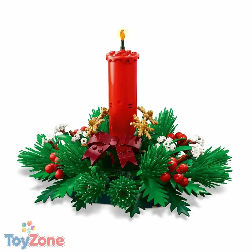 V3HB43538737A88014F0275C5DB3C259A37R7262772P4