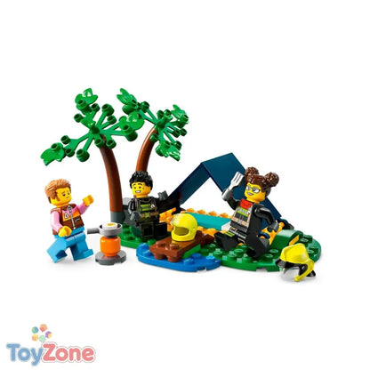 V6H3E09D3FDB5E5D499371A1C325316004FR7364376P4