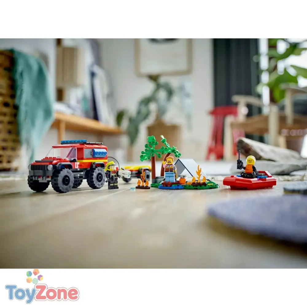 V6HAEA2282E9365A2DF46A4B4D1B6C50754R7364381P9