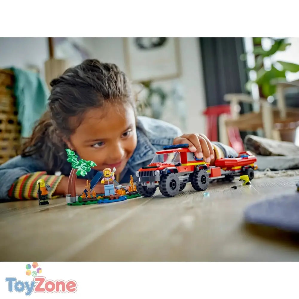 V6HC2F0FAC6F7C82604DB4B9310DA888F29R7364379P7