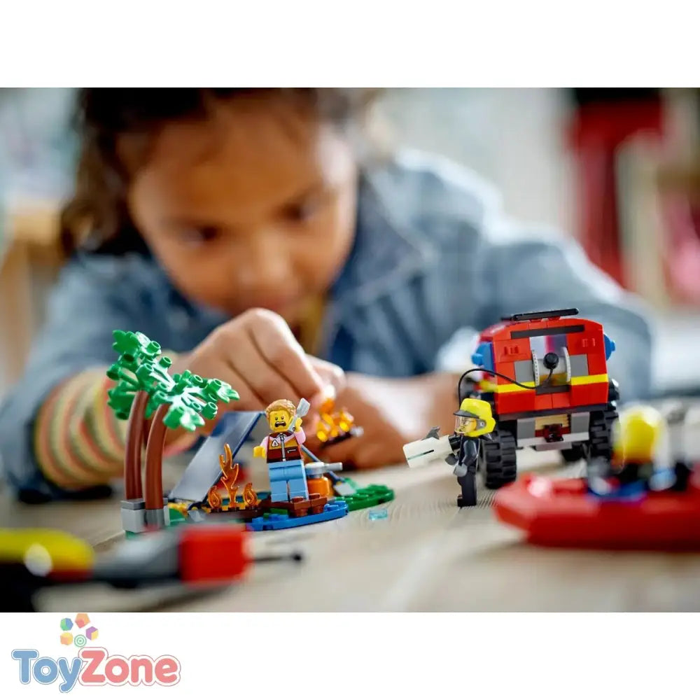 V6HD68373A883877AF69B4A215BB139E46ER7364380P8