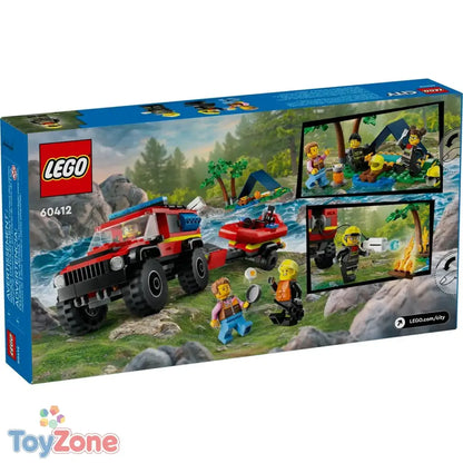 V6H626C55302A9E316F53D6EFB693A1A5AFR7364372P2