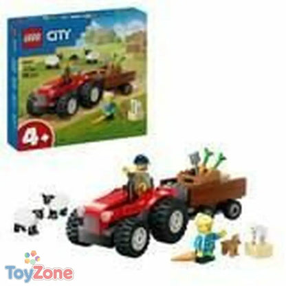 V5H89CDAD3AC14E876B415E9614AA8AF453R5393942P1