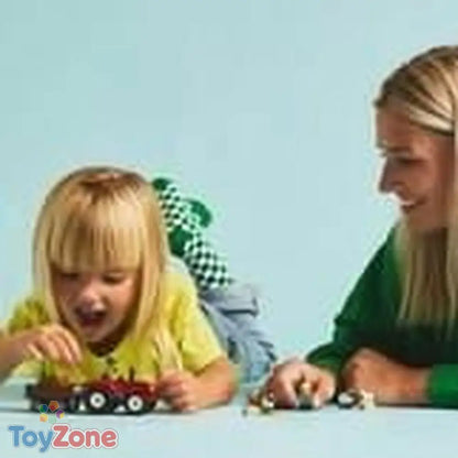 V5HB6C8793622CC988898E03AFAD67D31EDR5393952P5