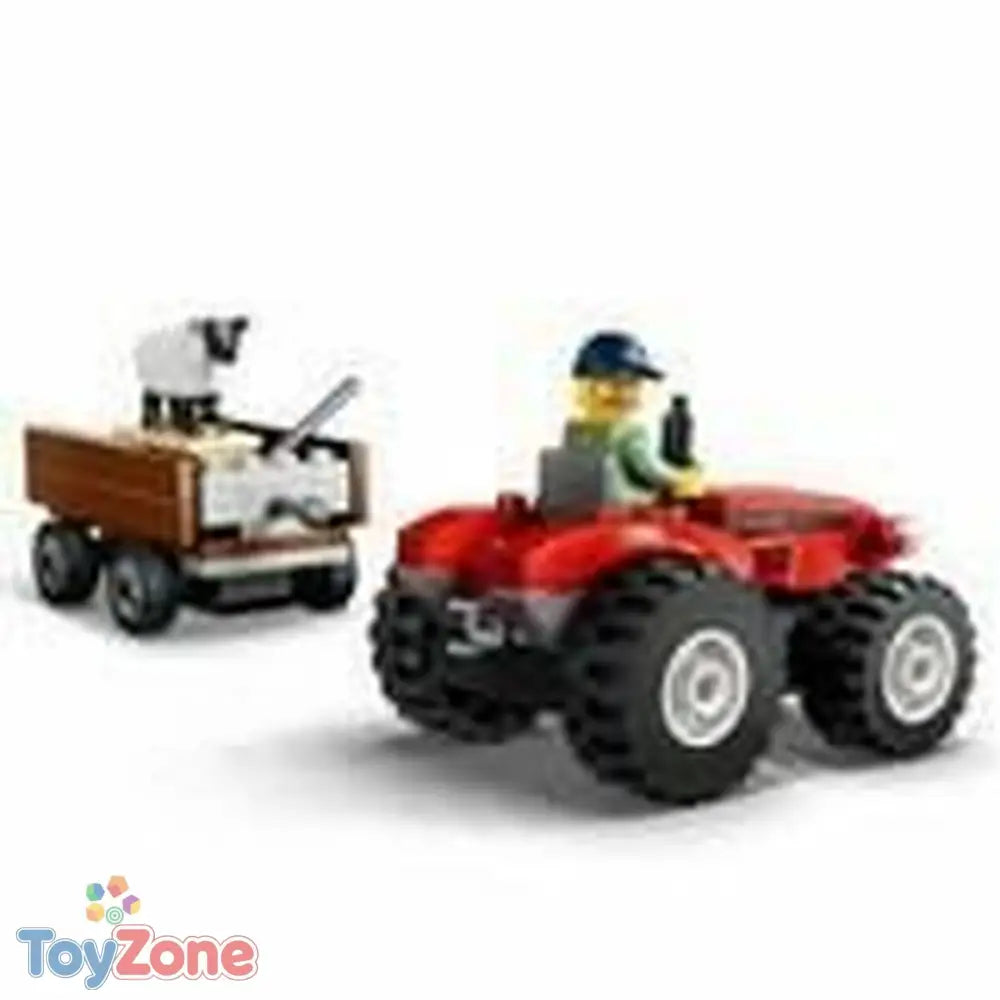 V5HB807955BB9C579E59D2A271D86CCF00AR5393947P3