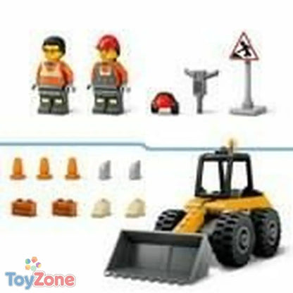 V4H9E14CF59A1FD2F31163B78F84E58F1ADR7093615P2