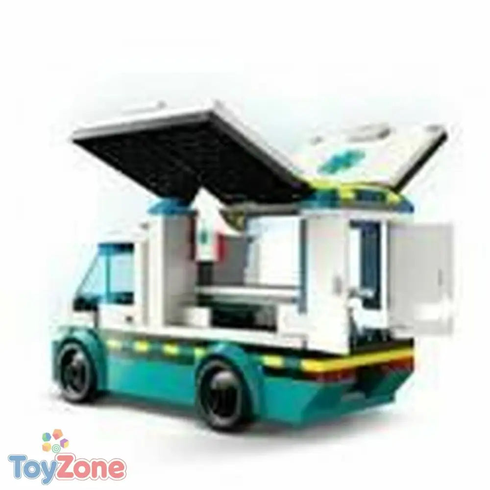 V5H1AED7B5E598B8B148FB388688F26264ER5394222P4