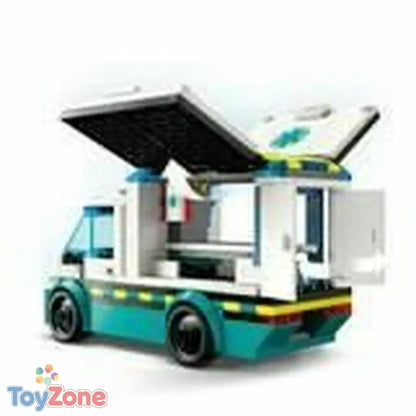 V5H1AED7B5E598B8B148FB388688F26264ER5394222P4