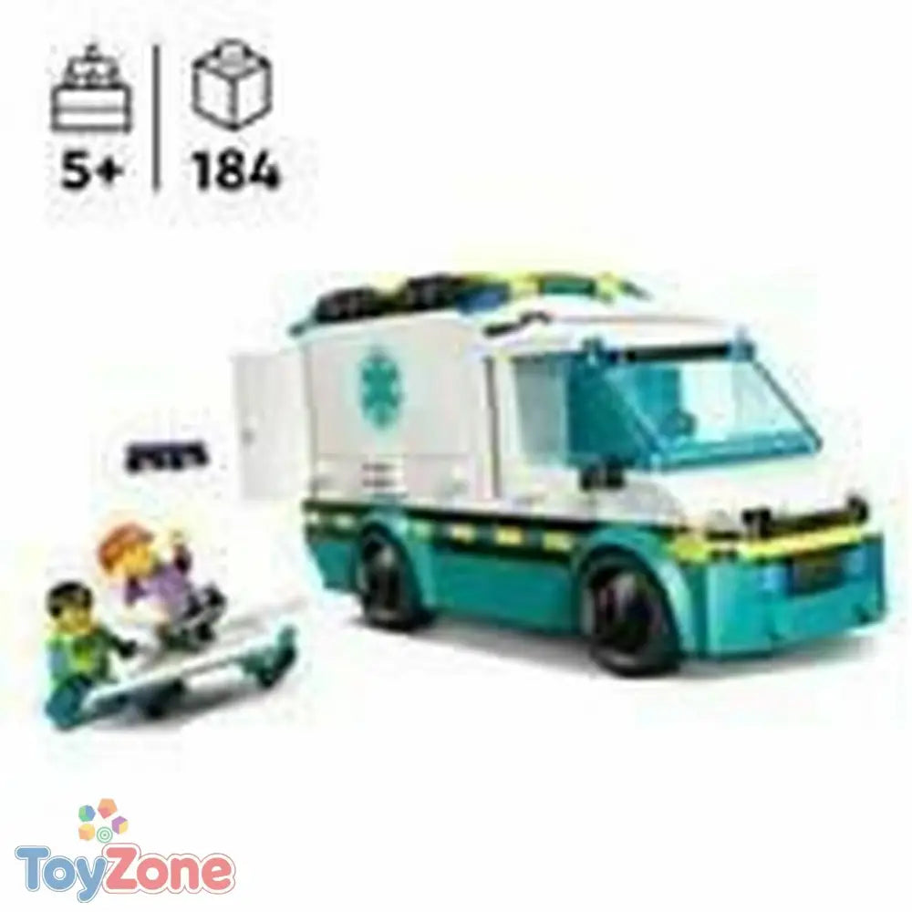 V5HACFA81502BBD1511730F6DDD4DC6A32CR5394217P2