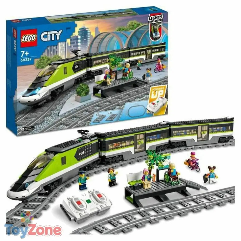 V10H464C97124BCE2BFAA7A91A2DD2610A83R7086520P1