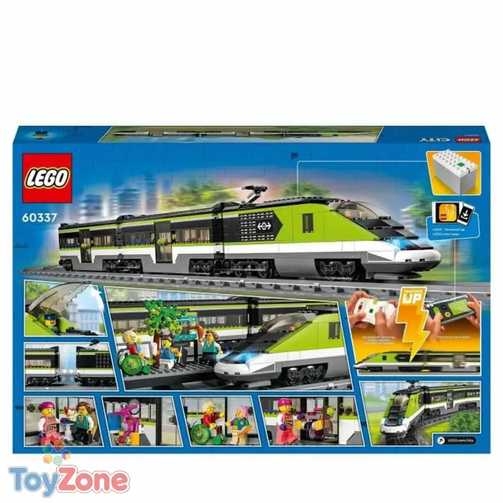 V10H63A25067FC2A58FD94376F3BCF72F1DAR7086535P6