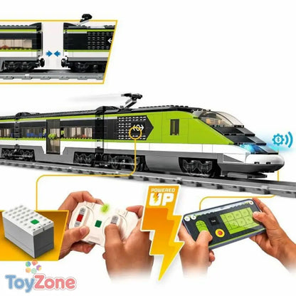 V10HDBAB1E34E31C65E305B92FC9EDCA83EER7086524P2