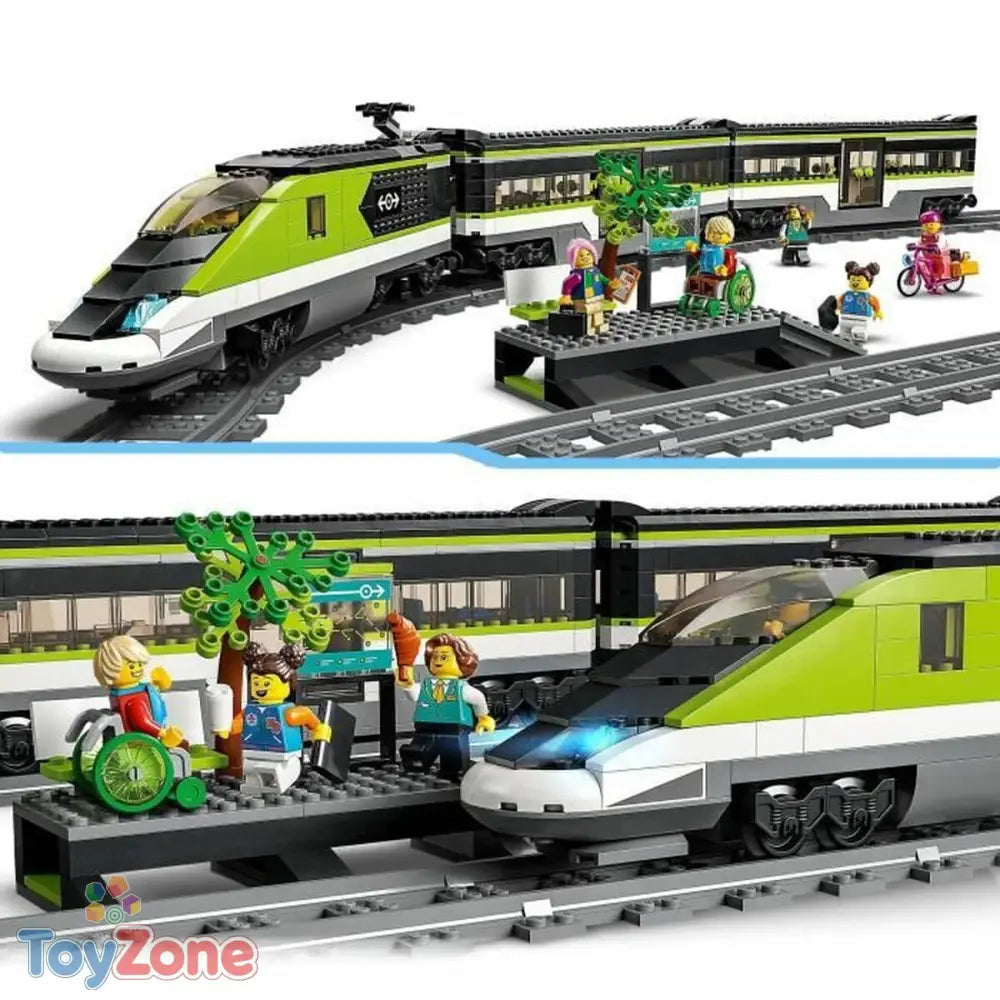 V10HD9361EDFCAA40558428972B14B12BCD4R7086530P4